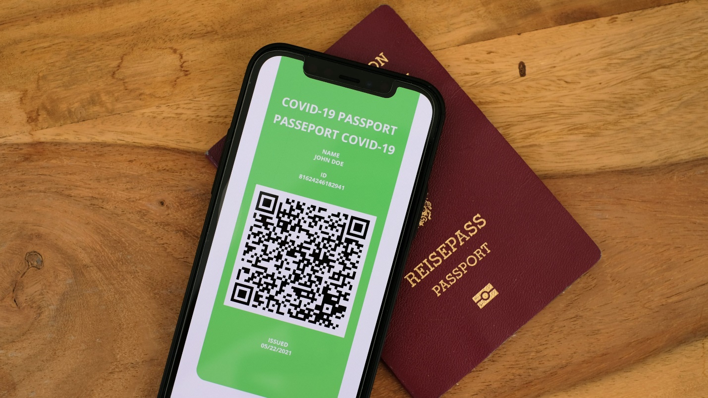 Must-Have Travel Apps You Should Download