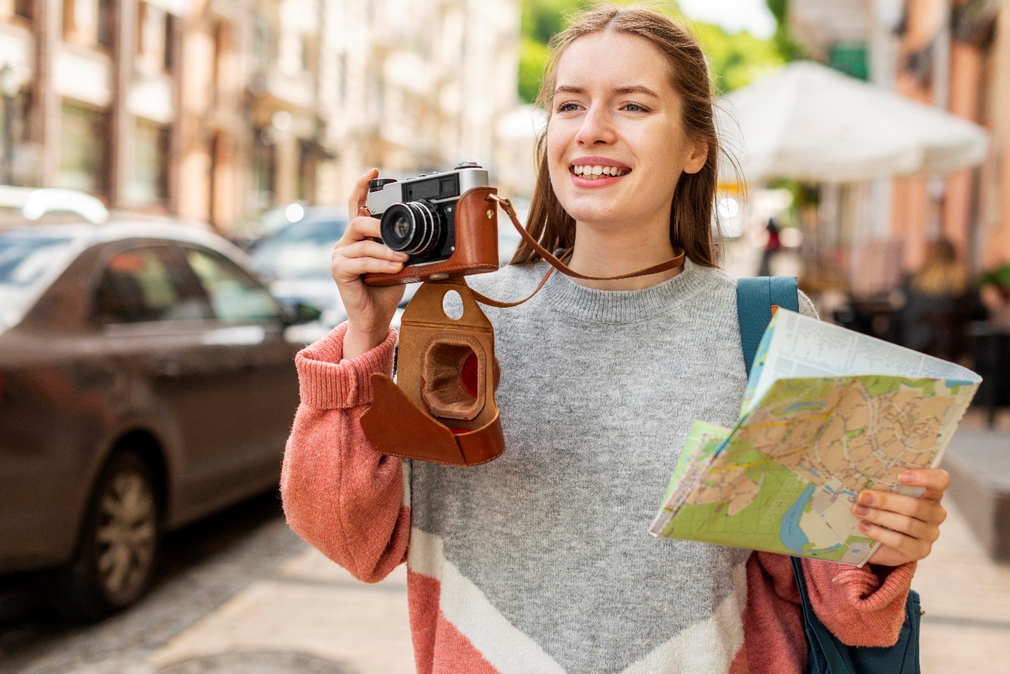 Ultimate Europe Travel Guide for 2025