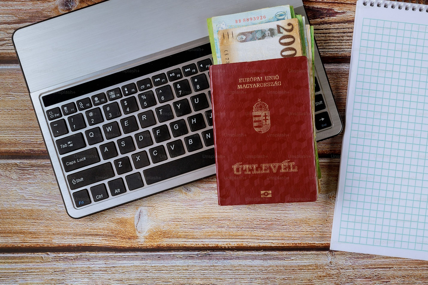How to Avoid Common Travel Scams Abroad