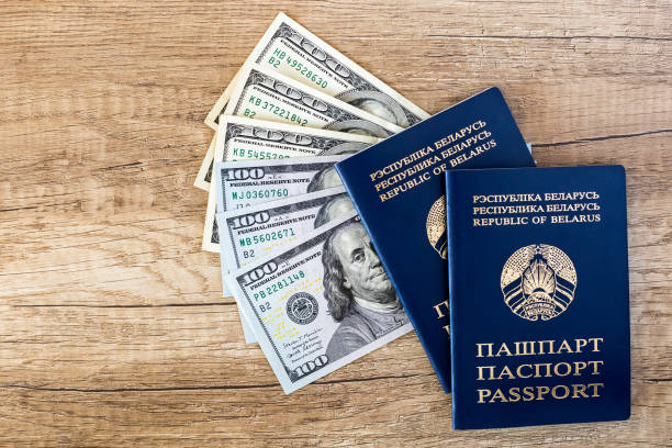 Visa-Free Countries That Are Budget Friendly