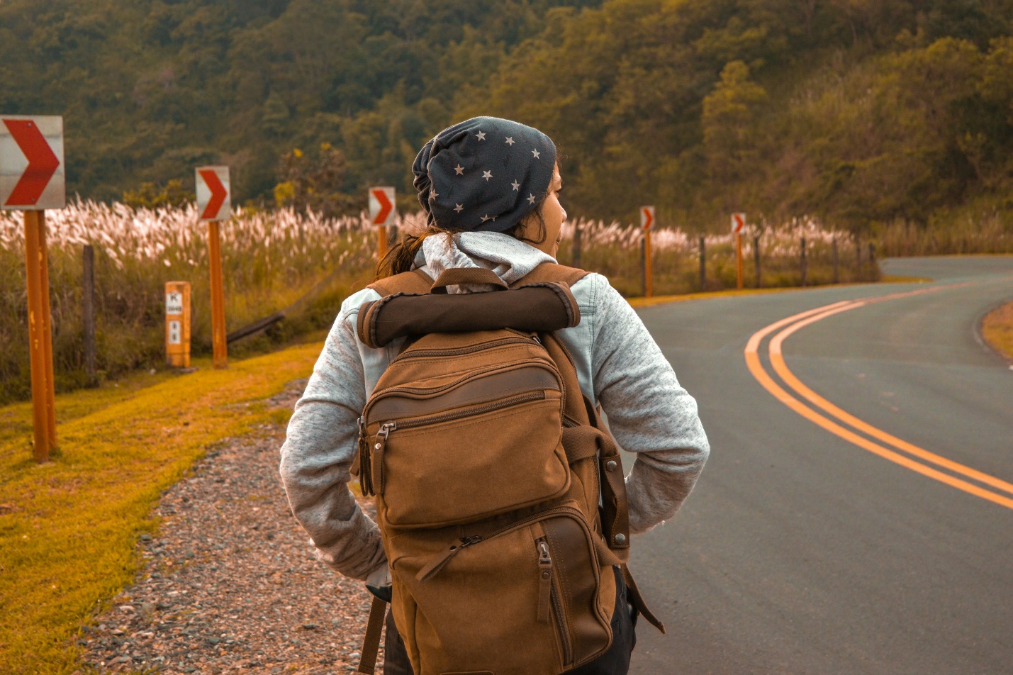 Life-Changing Travel Experiences You Must Try Once